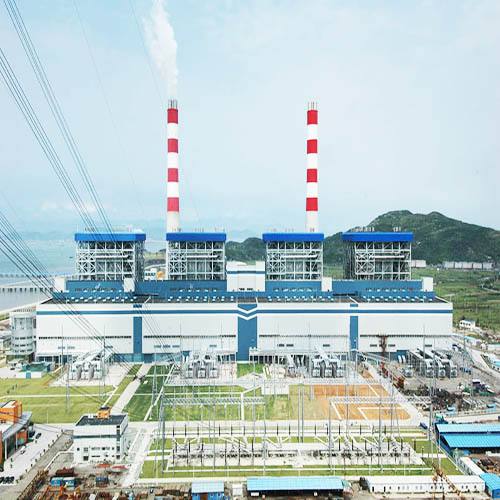 上虞熱電.jpg