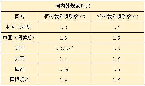 微信圖片_20190320091258.png