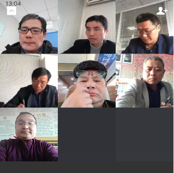 圖片7.png
