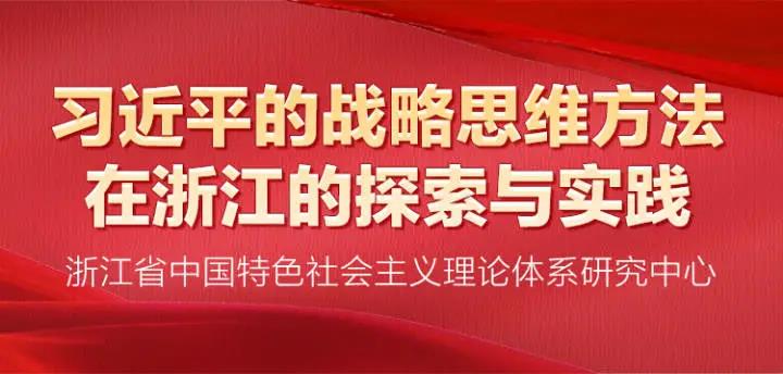 微信圖片_20210326101748.jpg