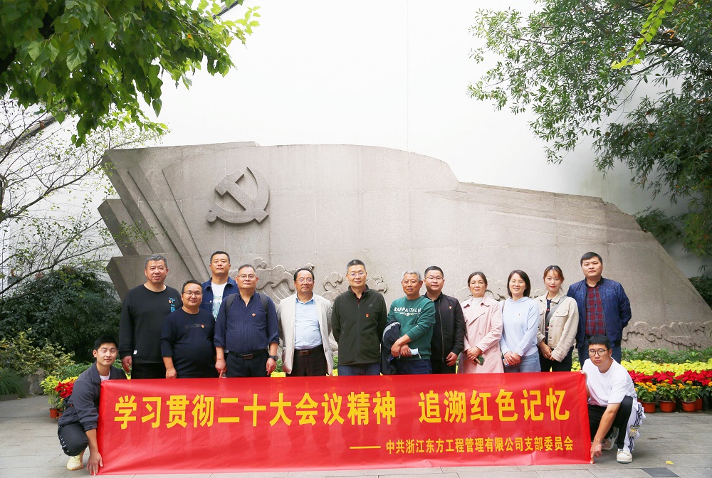 合照1.jpg